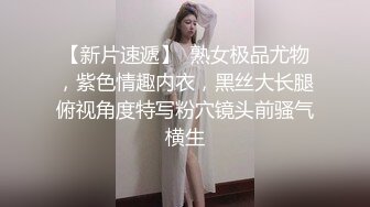 帅哥摄影湿和各路嫩模的大尺度作品 唯美的裸体照 借机揩油模特儿和打炮 [285P+1V/647M]