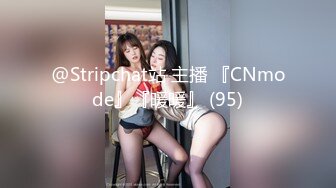 @Stripchat站 主播 『CNmode』『暖暖』 (95)