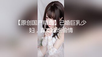 小欧视频-4