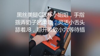 绿帽邀三男战淫妻