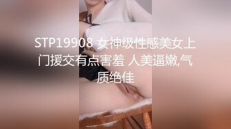 STP19908 女神级性感美女上门援交有点害羞 人美逼嫩,气质绝佳