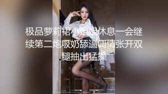 熟女人妻 约操强壮黑祖宗 被大肉棒日的尿尿连喷 高潮迭起抽搐 最后口爆吃精