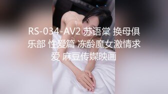 最新5月无水印福利！推特潮汕DOM绿帽调教大神【渡先生】私拍各种羞辱M贱母狗圣水口水毒龙吞精踩脸臭袜终极玩肏