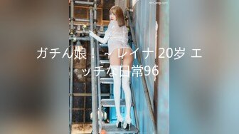 知名女神【玩偶姐姐】闺蜜『马苏儿』劲爆新作_可爱女孩Cos蓝发女仆_无套抽插口爆吞精_多视角私拍_高清1080P原版_00_00