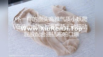 小甜甜外围女神侧脸无敌美有偶像女神鞠婧祎的感觉啊