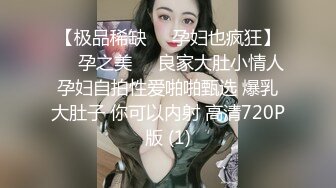 【最新封神??兄妹乱伦】海角兄妹乱伦狂人热销新作-半夜钻进妹妹被窝打着按摩的名义 插进了她的蜜穴 高清1080P原版