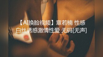 国产AV 葫芦影业 HLW013 农民工大战高傲母女