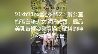 91xh98hx番號xh52：辦公室約砲白絲少女激情做愛，極品美乳各種姿勢爆操，顫抖的呻吟越聽越興奮