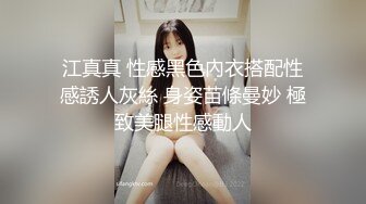 [在线]颜值不错的舞蹈系萌妹子主播年龄不大站立一字马扣b秀床上劈腿诱