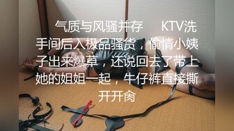 0451哈尔滨找了个专业的妹子，从按摩开始3