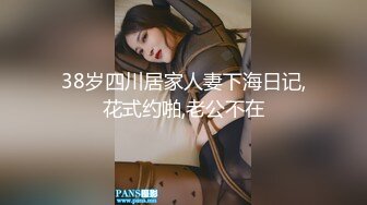 【新片速遞】《宅男重磅❤️福利》声音香酥入骨Onlyfans极品巨乳网红何麦枒自拍视图福利很有气质的小姐姐一对车大灯就能玩虚脱