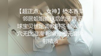 【上】欧美极品小帅 无套干操～