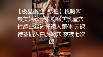 SDMM-028 美女播音员的面试 没想到台上一本正经的播音员 私下却是这么淫乱(原有码剧情片无码母带流出)