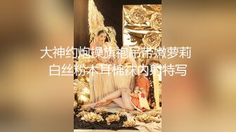 强烈推荐，技术型露脸极品大奶熟女【惠子阿姨】目前最全合集，女王调教3P啪啪各种交合