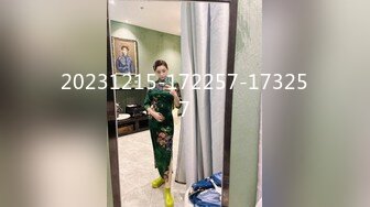 渣男大神和白虎豪乳女友性爱私拍流出 豪乳+操喷+爆菊+SM+口爆+内射+高潮