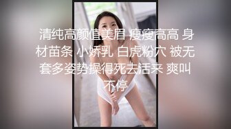 漂亮妹子和男友租房因为太诱人了被房东按摄像头偷拍