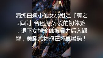 纽约调教大师出品系列---第三集