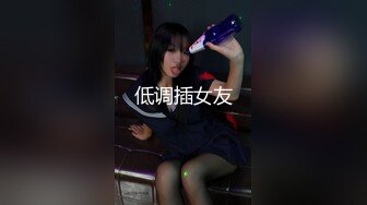 【新片速遞 】  ❤️清纯的诱惑❤️乖巧可爱的妹子 萌萌的外表狂野的性爱 又纯又欲 青春的肉体活力四射 小屁股紧实又翘挺 新奇刺激