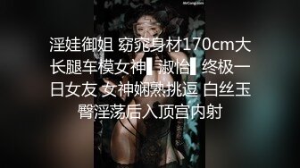 HEYZO 2399 性感マッサージで快感！～北条麻妃の場合～ – 北条麻妃