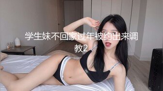 STP24963 水蛇腰蜜桃臀，超棒身材新人小姐姐，两个圆润奶子柔软，白丝美腿完美展示，三根手指猛扣穴，没几下就流出淫水来，妹子可太骚了 VIP2209