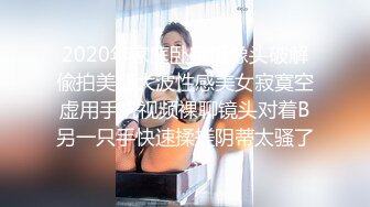 操96年小骚逼