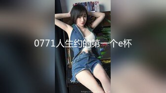 【新片速遞 】 理发店熟女老板娘 小伙一手摸奶 一手摸逼 小伙子没有忍住 一下就口爆了 