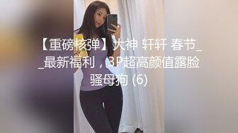 太子VS公子和闺蜜二受撅着屁股被太子轮操