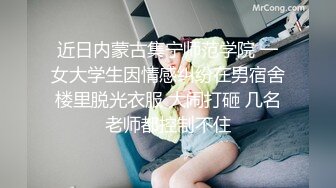 清秀温柔的眼镜文艺女【美妞上线】，有点像-欢乐颂-里面的关雎尔，有多文艺就有多闷骚，一个人自慰玩得很开！