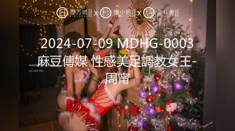 广东男微信2000元约操魔鬼身材性感外围女酒店啪啪,人瘦鸡巴长,高难度姿势快速猛插,美女操的全身颤抖淫叫不断.国语!