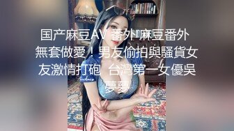 [2DF2] 高颜值黑色外套大奶妹子加钟第二炮，近距离特写口交翘起屁股摸逼后入猛操[BT种子]