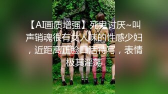 大哥我们在跳舞你们就干起来啦