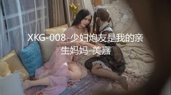 [精选]韩国主播韩宝贝(韩小薇)Double101(80)编号EB0CA254