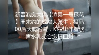 ★☆福利分享☆★11月新流出安防酒店精品美女与野兽女仆丝袜诱惑被猥琐肥猪男干了很多次