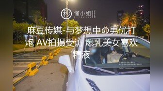 蜜桃影像傳媒 PMC223 強逼大嫂當著大哥面前給我操 吳芳宜(嘉儀)