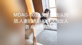 个人云盘被盗郑州高颜值清纯美女徐某与大学男友一手不健康生活自拍流出24P+视频17V整合2V完整时长版2