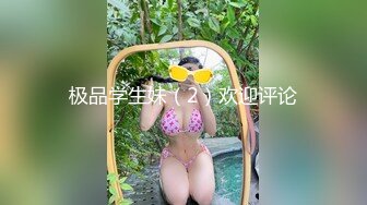 【AI换脸视频】刘亦菲 赵今麦《双生花》