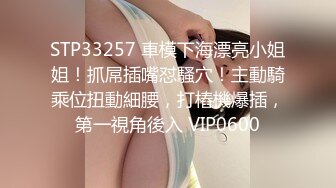 STP27577 颜值超棒性感小姐姐！浴室大黑牛自慰！开档肉丝大肥臀，黑牛头部塞入，从下往上视角拍摄 VIP0600