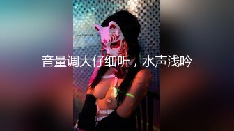  小情侣在家日常爱爱 大奶女友上位骑乘全自动 身材不错 天天交货 内射一丢丢