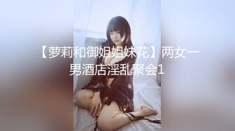 黑客破解网络摄像头监控偷拍婚纱店试衣间新娘试穿婚纱还有新郎陪着