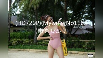 拥有甜美系的女友、整个夏天都是开心的，扎起马尾辫乖乖吃鸡，一插进去就水好多，汪汪的淫水声听着真得劲！