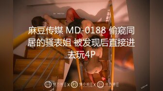 杏吧出品-極品騷貨UP自導自演佳作系列-22-24