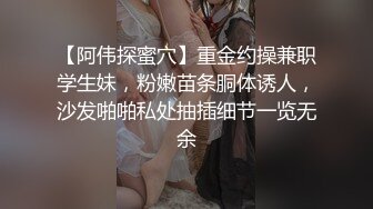 奔波儿灞