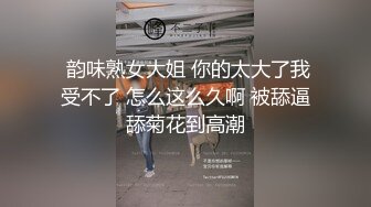 长相很像林心如的少妇