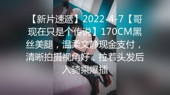 【新片速遞】  ⚡专操性感尤物大神【Neoneo244】众多超极品身材反差尤物 被大神当成鸡巴套子爆操，别人的女神在这只是个母狗[1.23G/MP4/28:55]