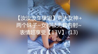 极品舞蹈系大长腿女神