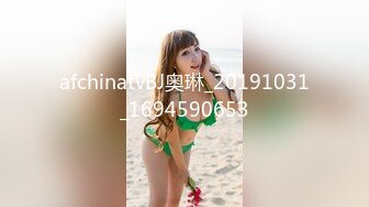 7/18最新 皮肤白皙的眼镜妹妹露脸粉色道具自慰逼逼湿漉漉VIP1196