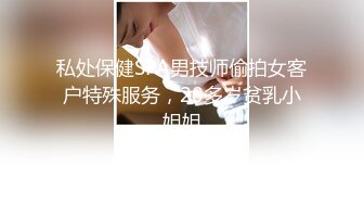 排骨男和兄弟以淫为乐网约漂亮美女泄欲后来又把美女闺蜜叫来一起双飞轮流干