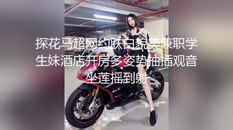 探花马超网约肤白貌美兼职学生妹酒店开房多姿势抽插观音坐莲摇到射