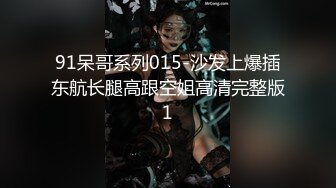 无水印9/28 漂亮大奶淫妻被单男无套操了逼不过瘾还奉献了菊花VIP1196