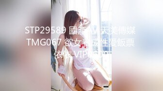 STP29589 國產AV 天美傳媒 TMG067 欲女養成性愛飯票 依依 VIP0600